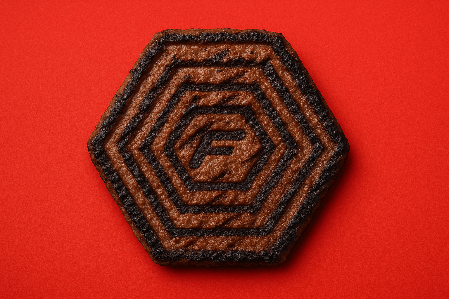 5 Backyard Games That’ll Make You a Legend at the Cookout (Including the One Everyone’s Talking About) - Flabocce