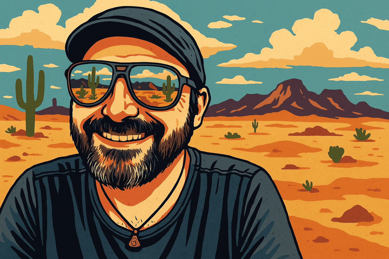 Flabocce’s Best Friend: The Ultimate Fan of the Ultimate Game - Flabocce