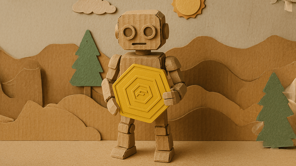 Flabocce: The Next Big Thing in Safe Kid Games - Flabocce