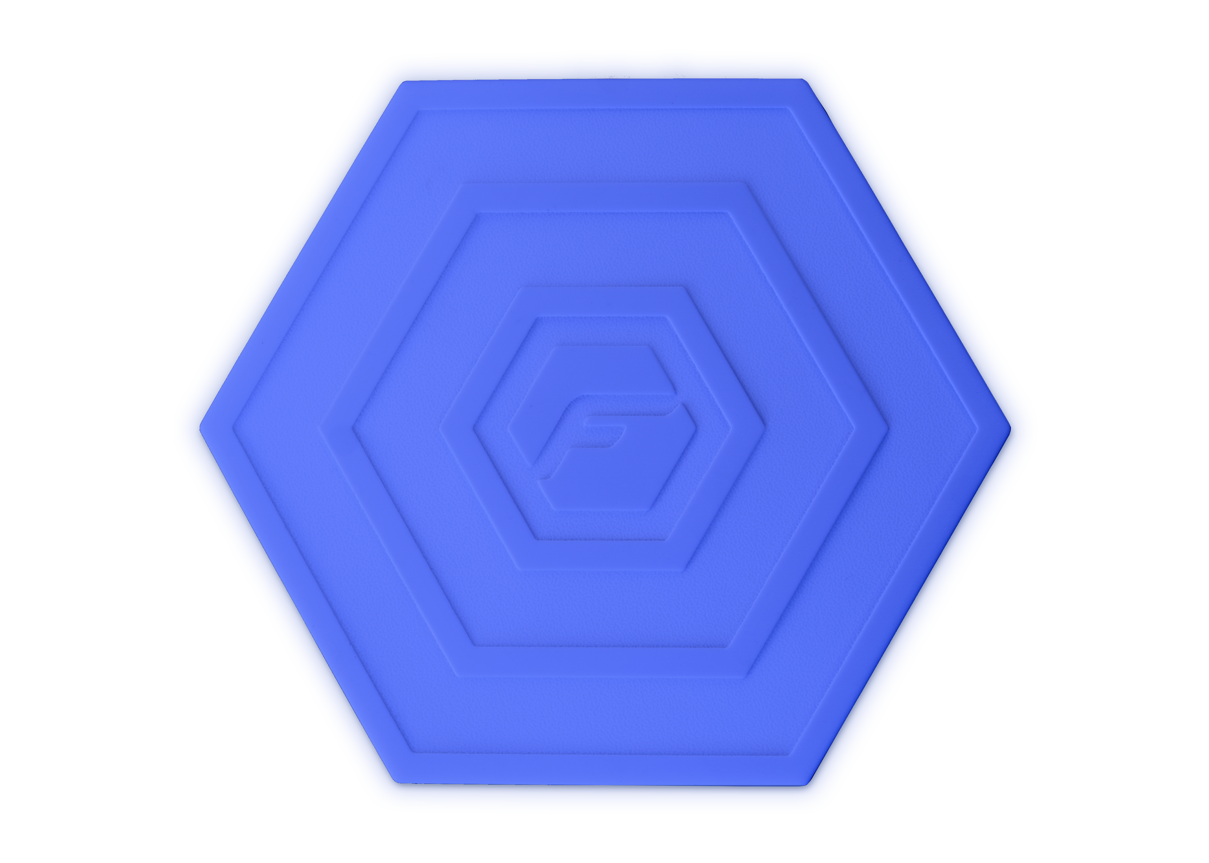 Cornflower Flab