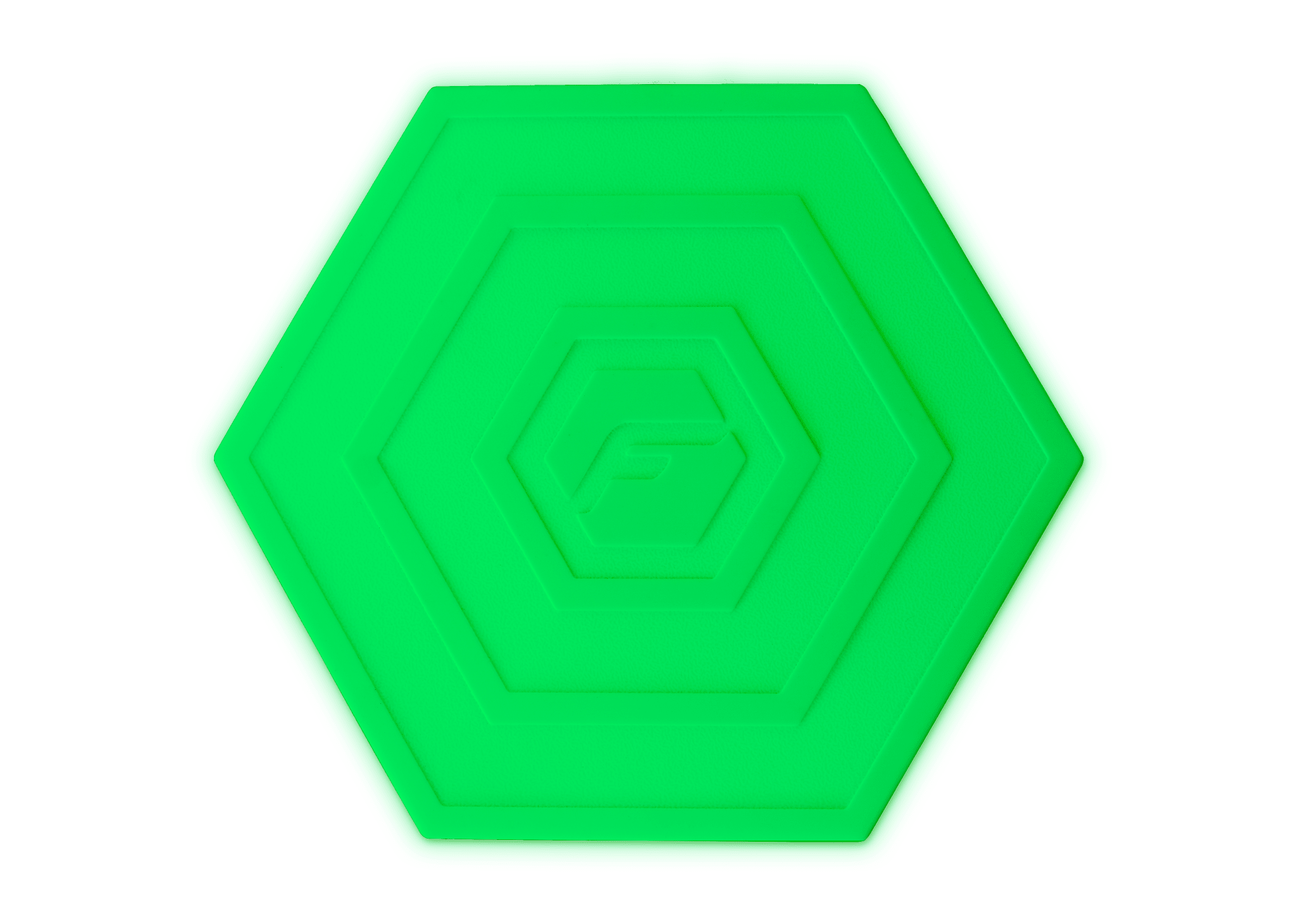 Green Flab