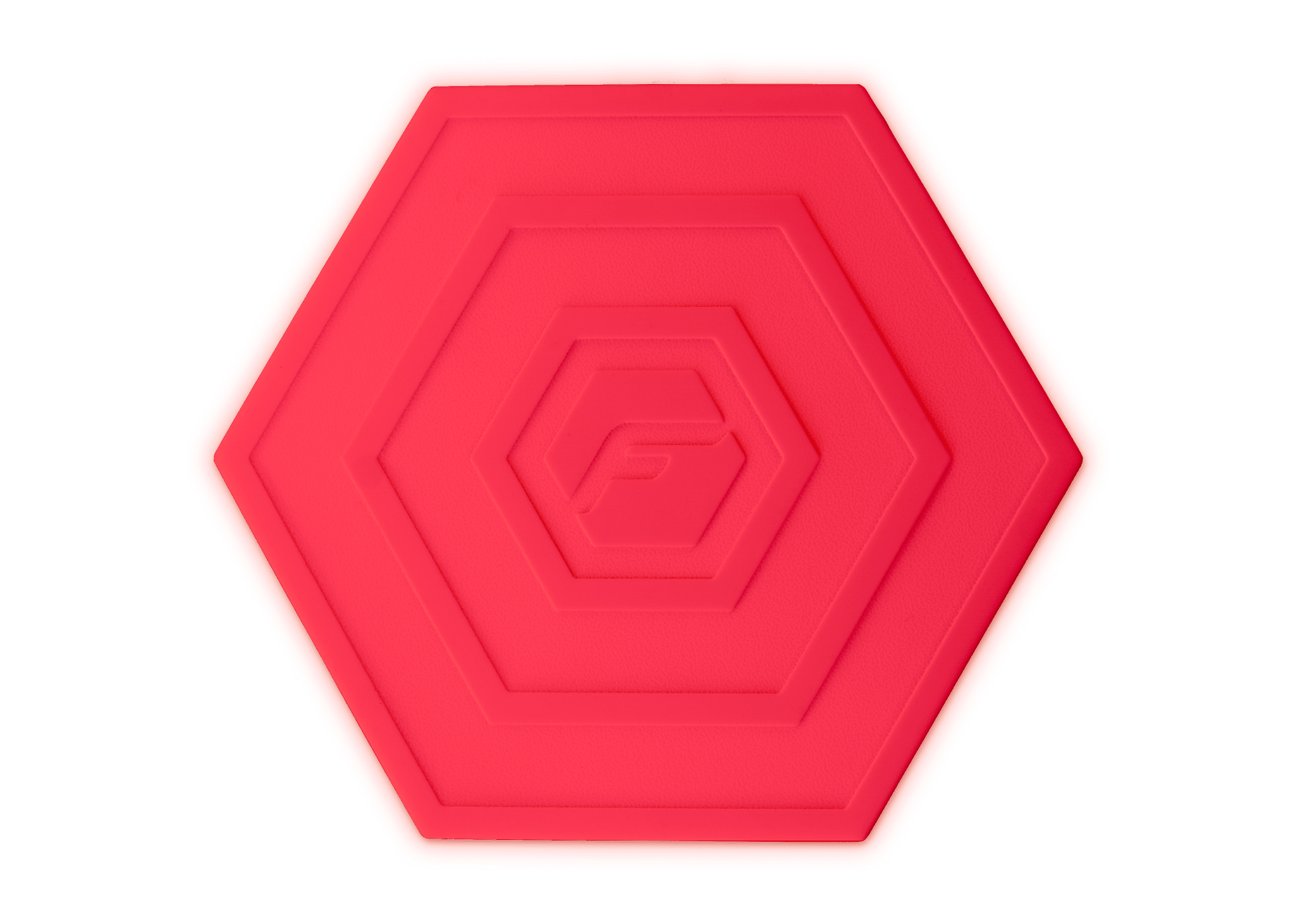 Red Flab