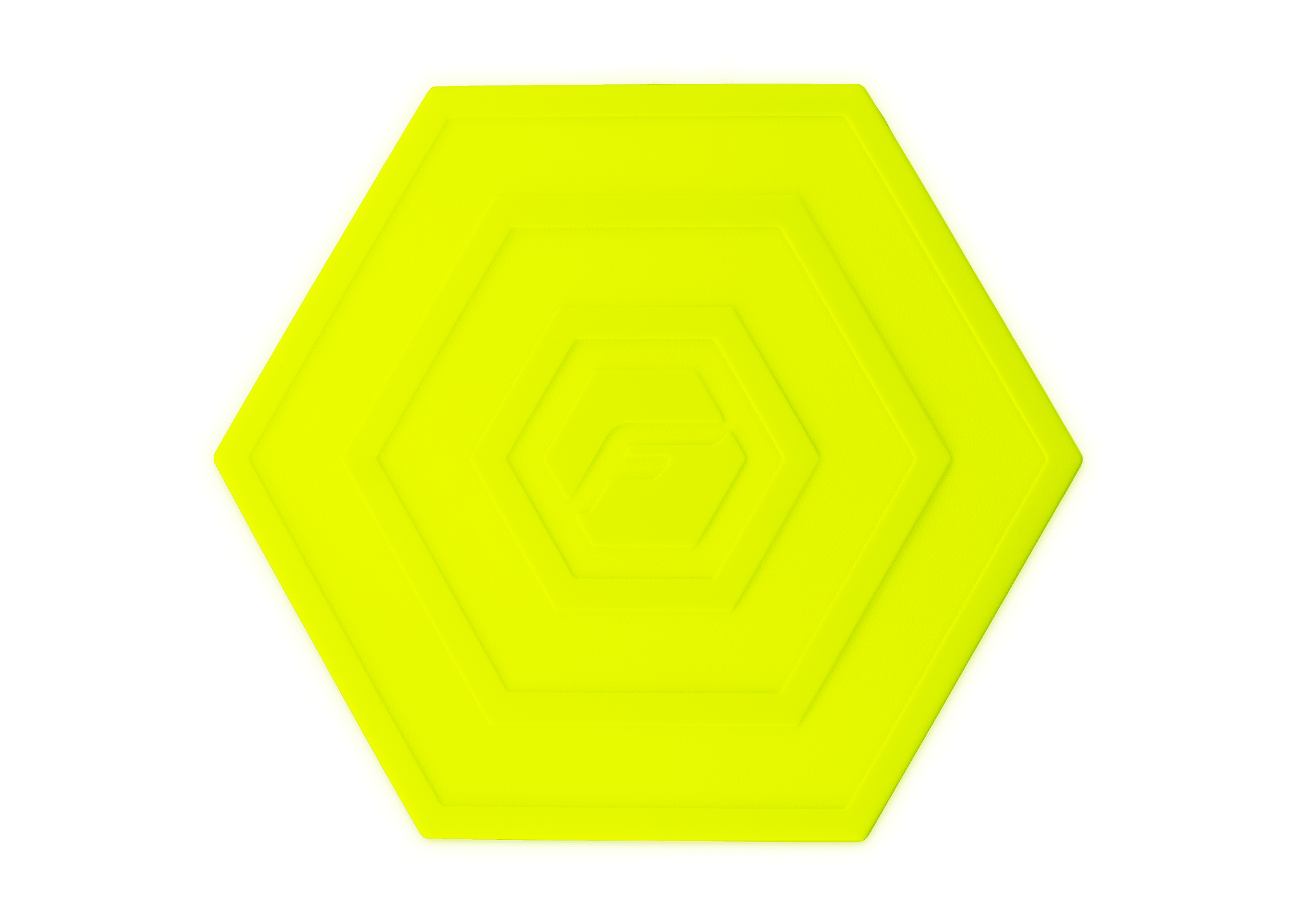 Yellow Flab