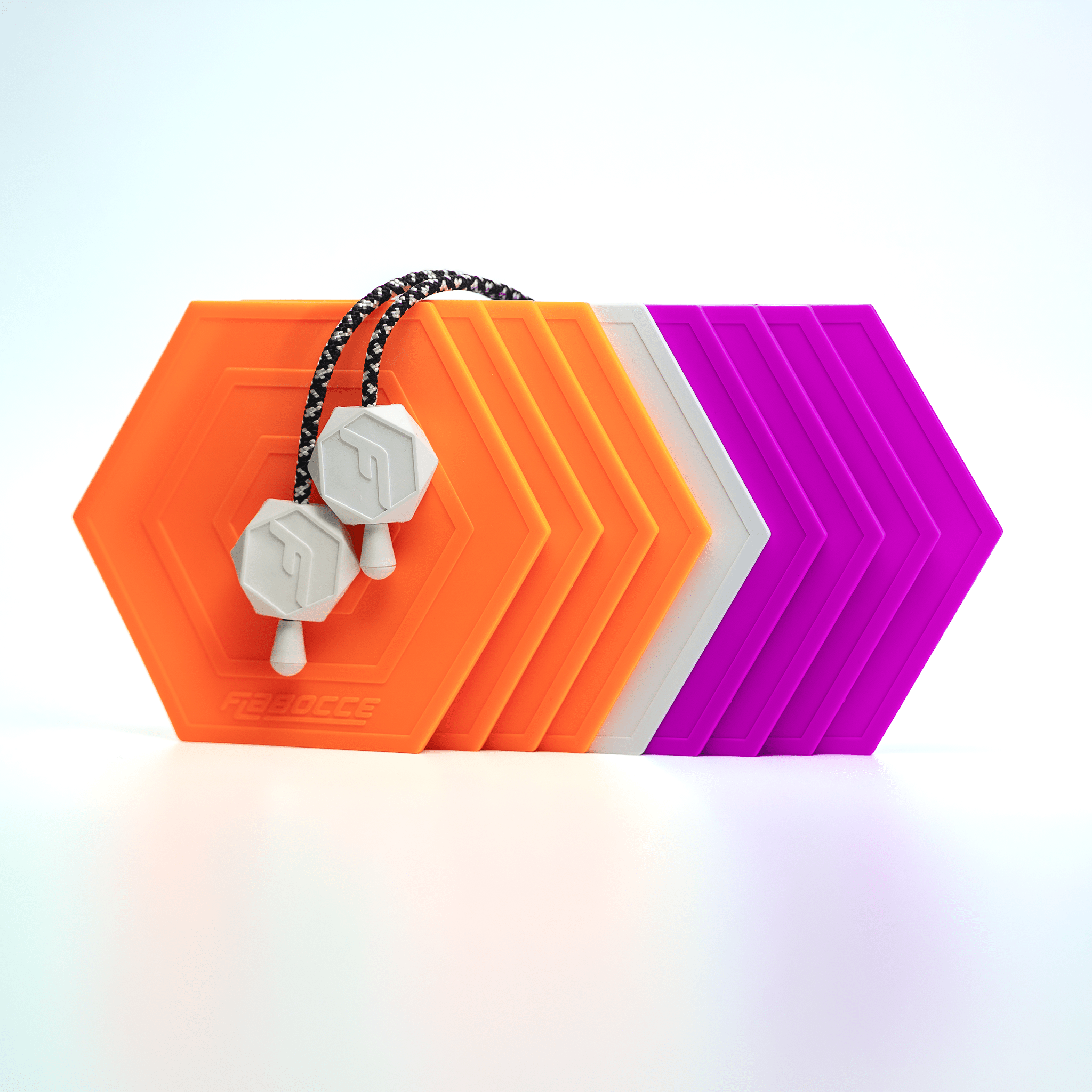 The Phoenix - Flabocce