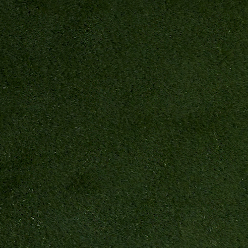 animation for setting the frame for a game of flat bocce by Flabocce