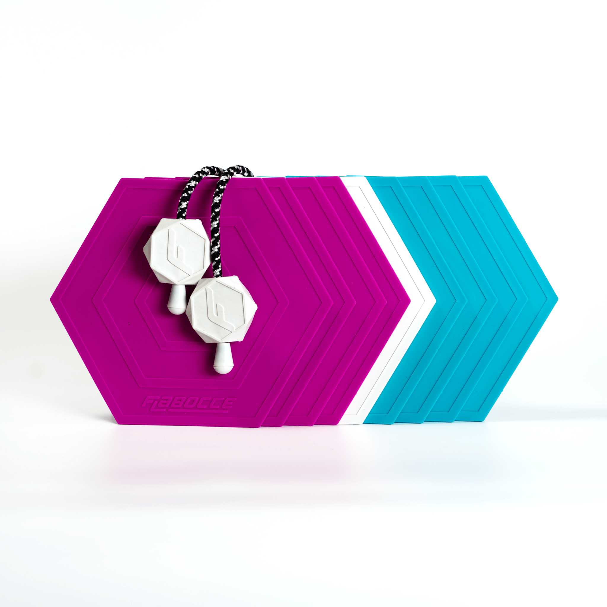 Super Berry - Flabocce