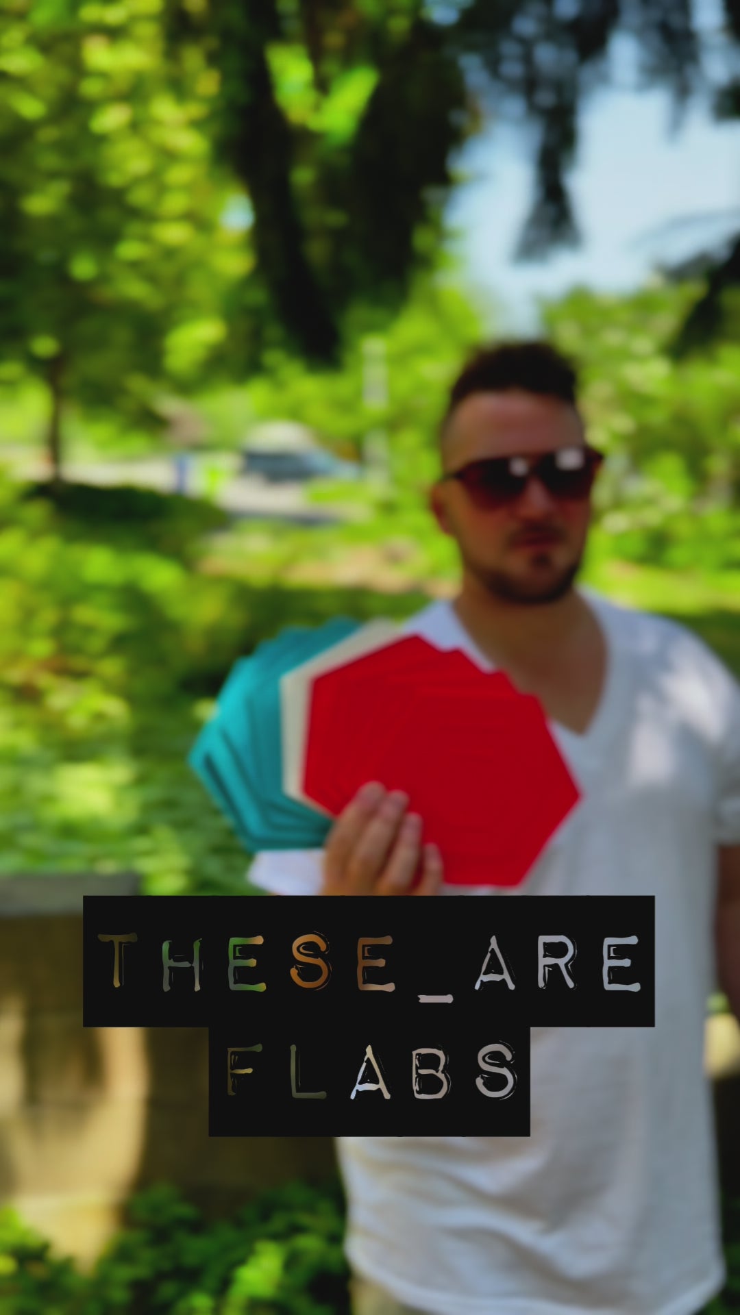 The Americano