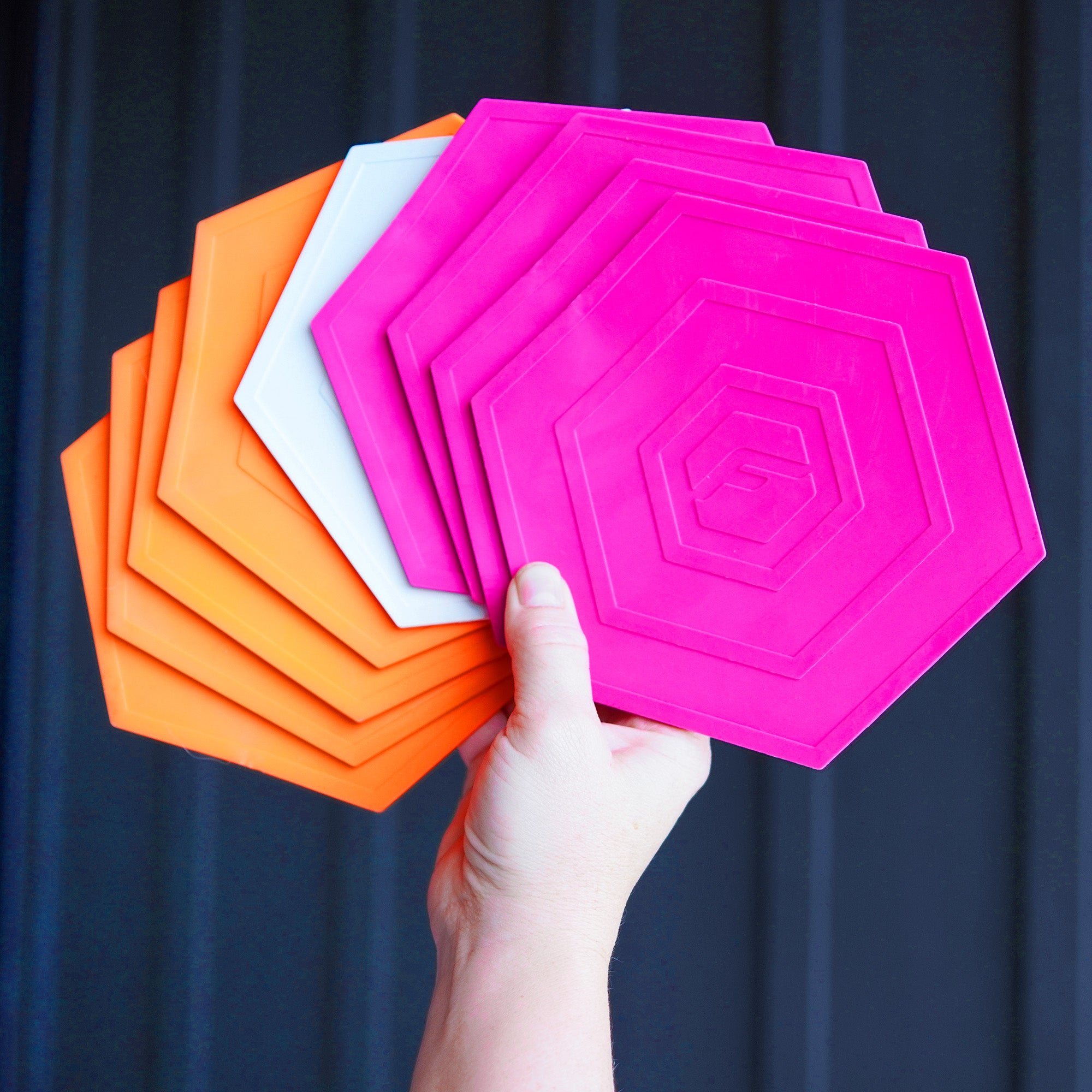 The Phoenix - Flabocce