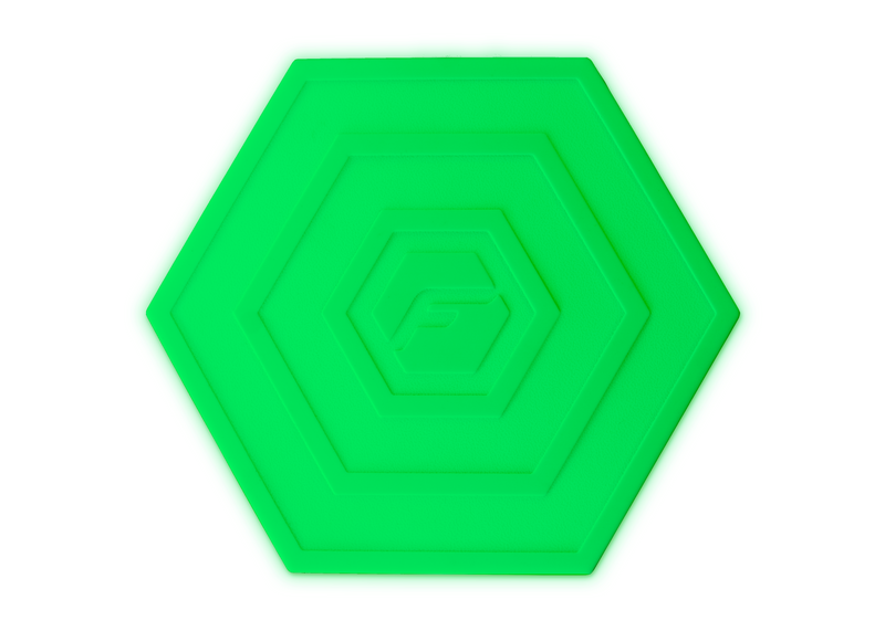 Green Flab
