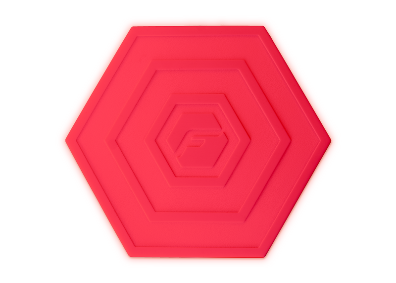Red Flab