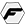 Flabocce logo